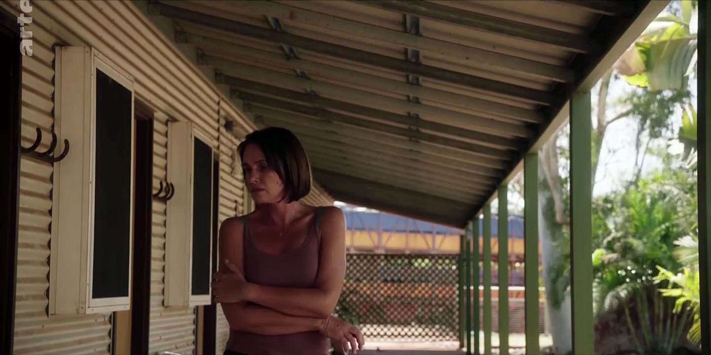 Mystery Road Staffel 2 Folge 6 HD Deutsch