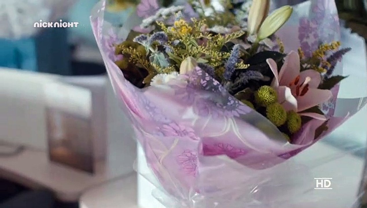 Glue Staffel 1 Folge 7 HD Deutsch