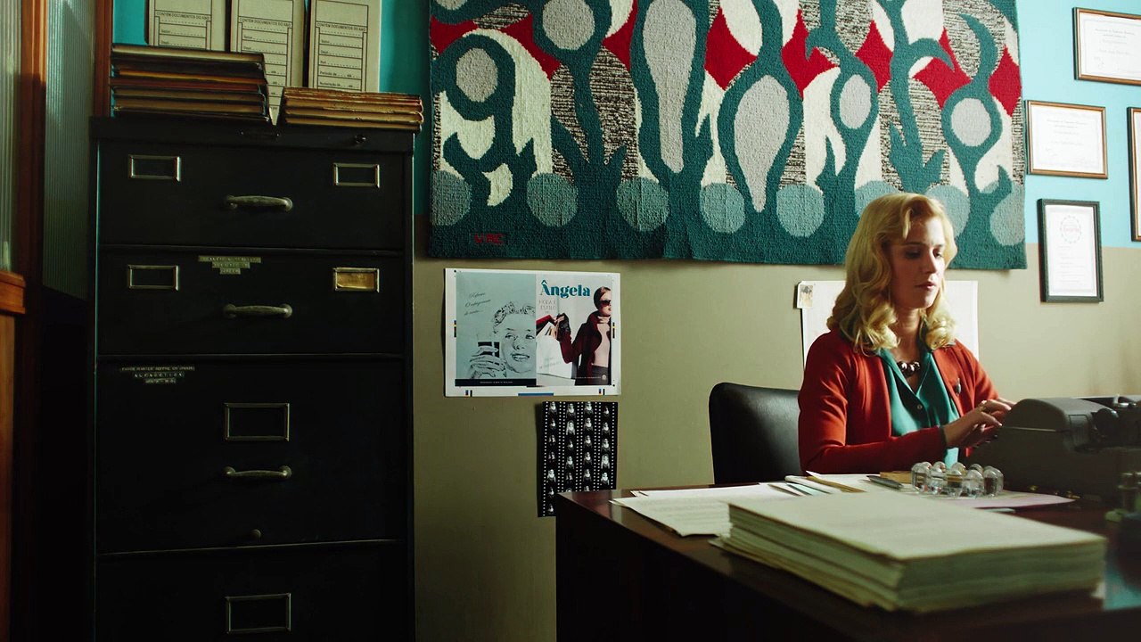 Most Beautiful Thing Staffel 1 Folge 6 HD Deutsch