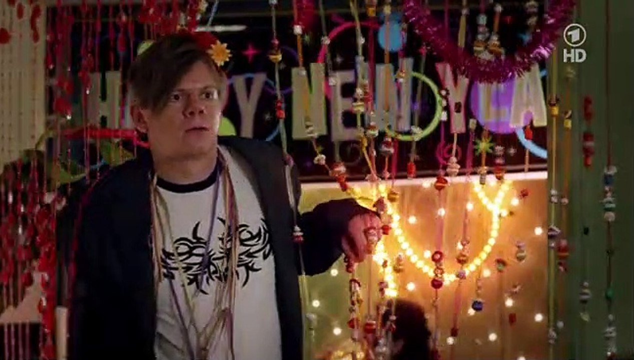 Dating Daisy Staffel 1 Folge 6 HD Deutsch