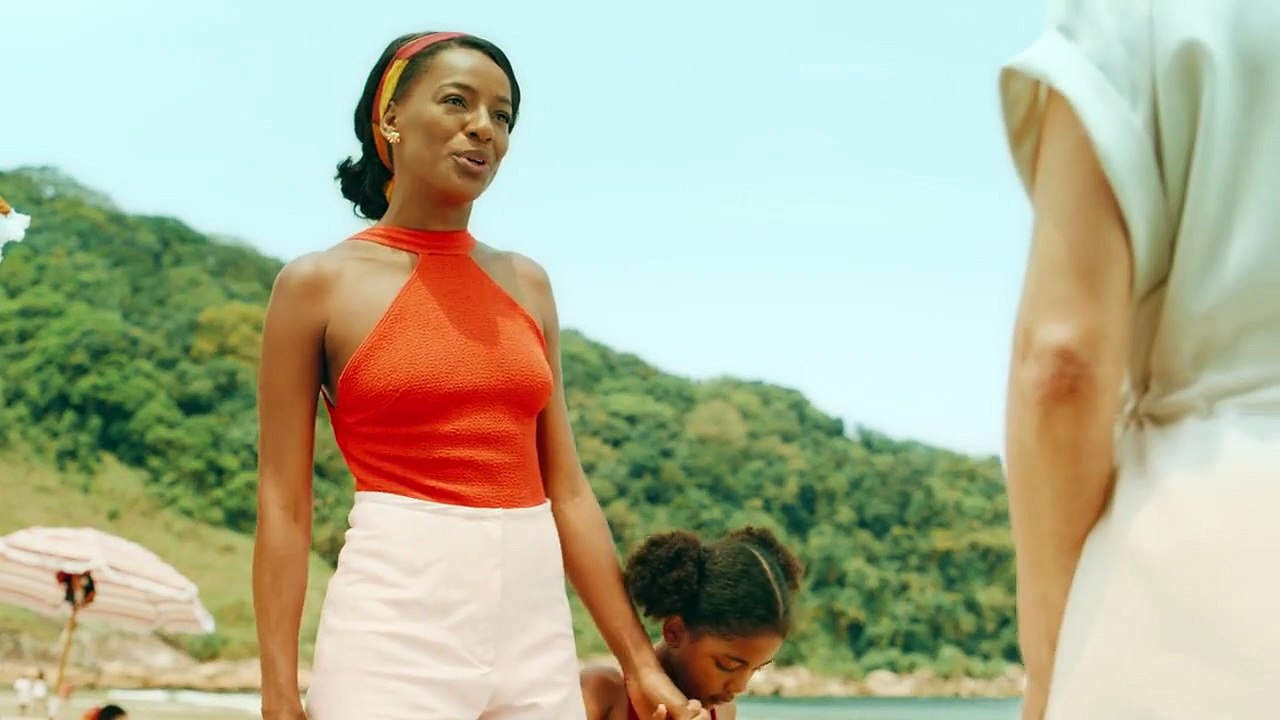 Most Beautiful Thing Staffel 1 Folge 7 HD Deutsch