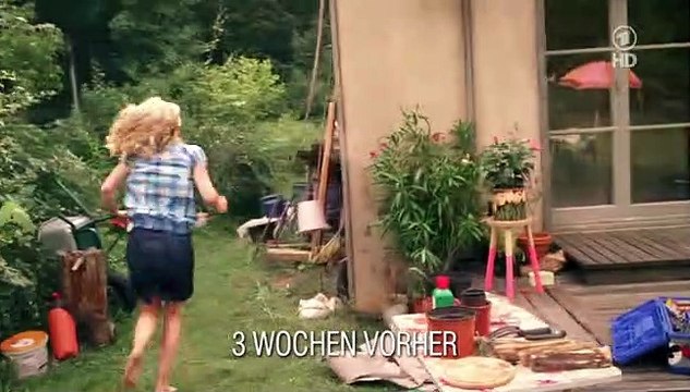 Dating Daisy Staffel 1 Folge 9 HD Deutsch