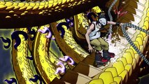 Subarashiki Kono Sekai The Animation Staffel 1 Folge 12 HD Deutsch