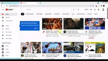 How to Create YouTube Channel _ Earn Money from YouTube _ YouTube Channel Kaise Banaye _ Course 2021