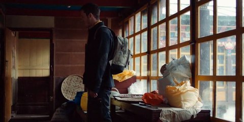 Die Wege des Herrn Staffel 1 Folge 4 HD Deutsch