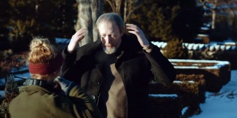 Die Wege des Herrn Staffel 1 Folge 5 HD Deutsch