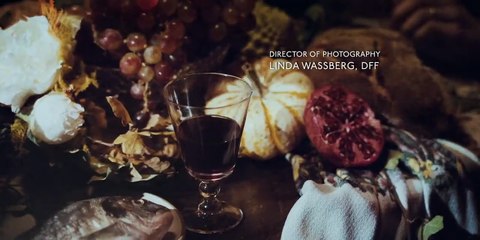 Die Wege des Herrn Staffel 1 Folge 6 HD Deutsch