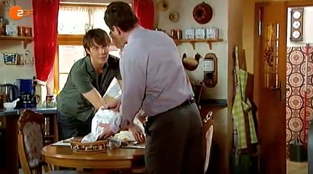 Alisa - Folge deinem Herzen Staffel 1 Folge 224 HD Deutsch