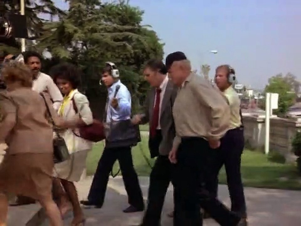 Hardcastle und McCormick Staffel 1 Folge 8 HD Deutsch