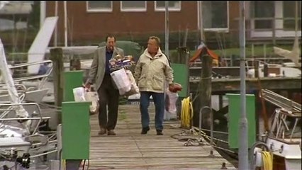 Küstenwache Staffel 5 Folge 10 HD Deutsch