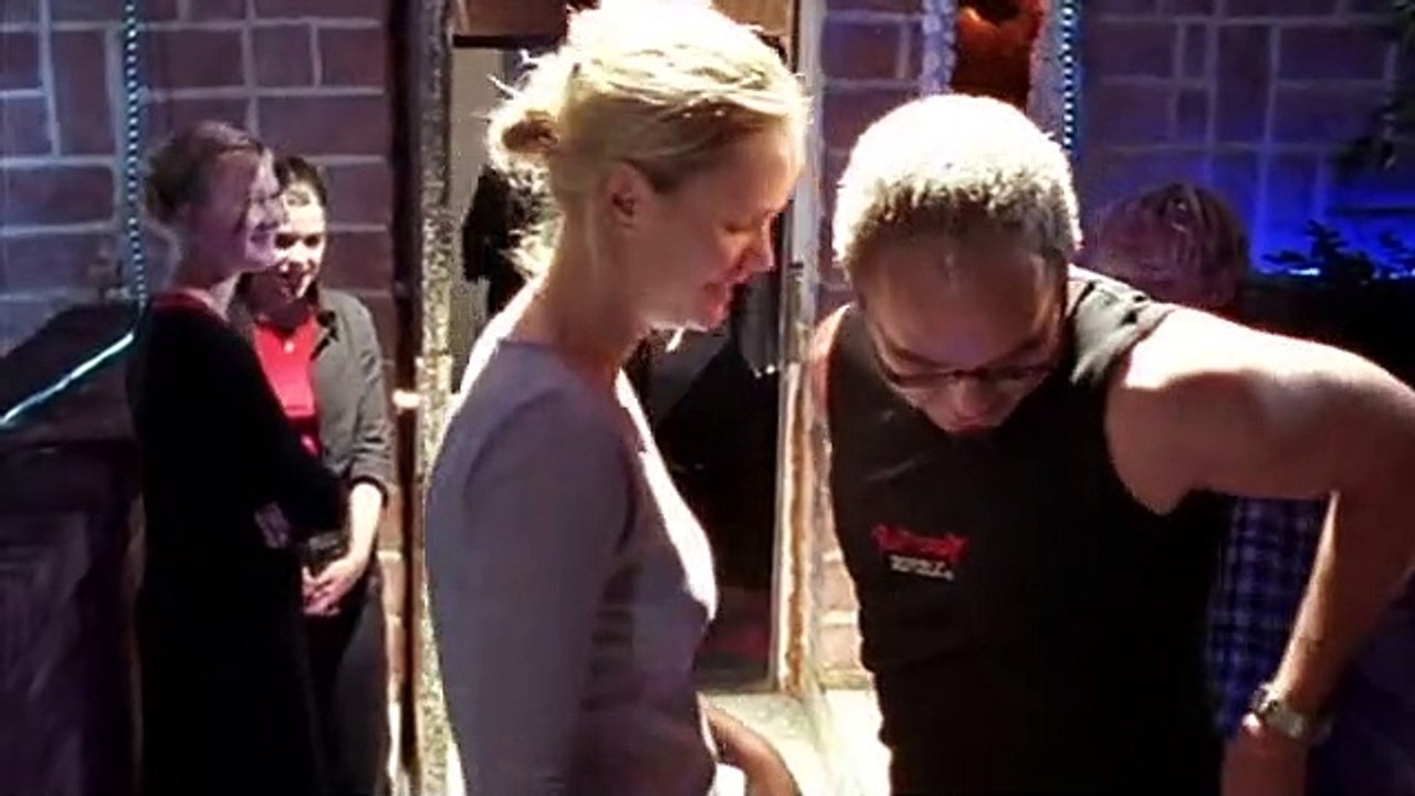 Küstenwache Staffel 6 Folge 2 HD Deutsch