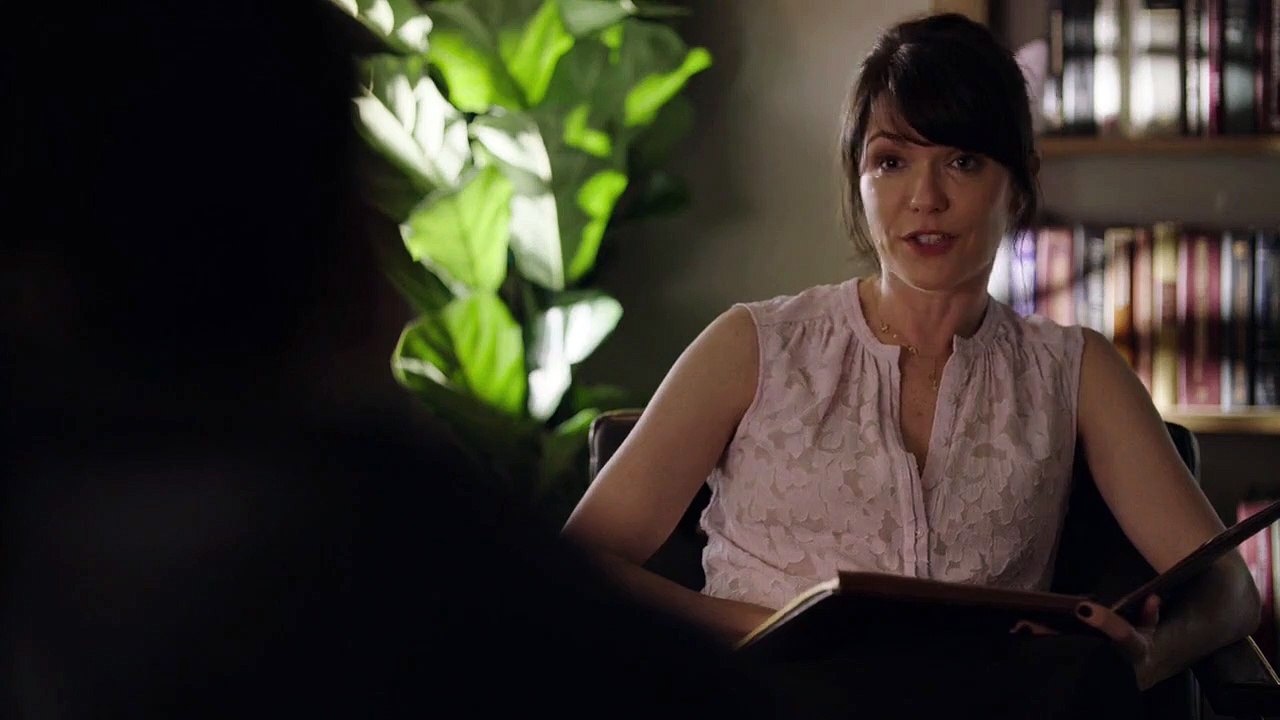 Casual Staffel 3 Folge 7 HD Deutsch