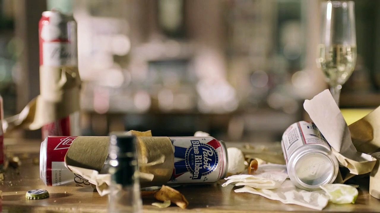 Casual Staffel 3 Folge 8 HD Deutsch