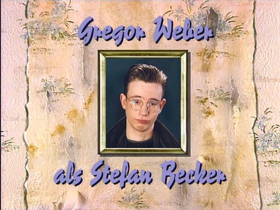 Familie Heinz Becker Staffel 4 Folge 1 HD Deutsch