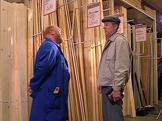 Familie Heinz Becker Staffel 4 Folge 4 HD Deutsch