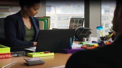 Mozart in the Jungle Staffel 3 Folge 9 HD Deutsch