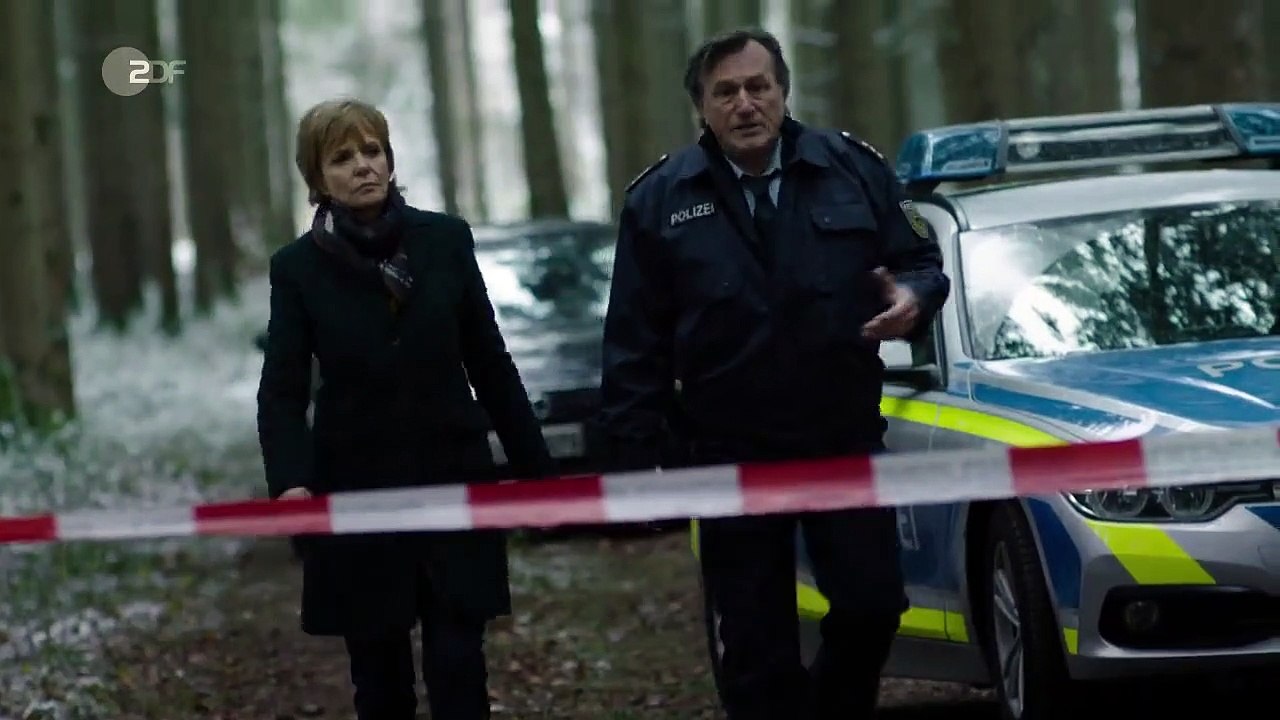 Kommissarin Lucas Staffel 1 Folge 30 - Part 01 HD Deutsch