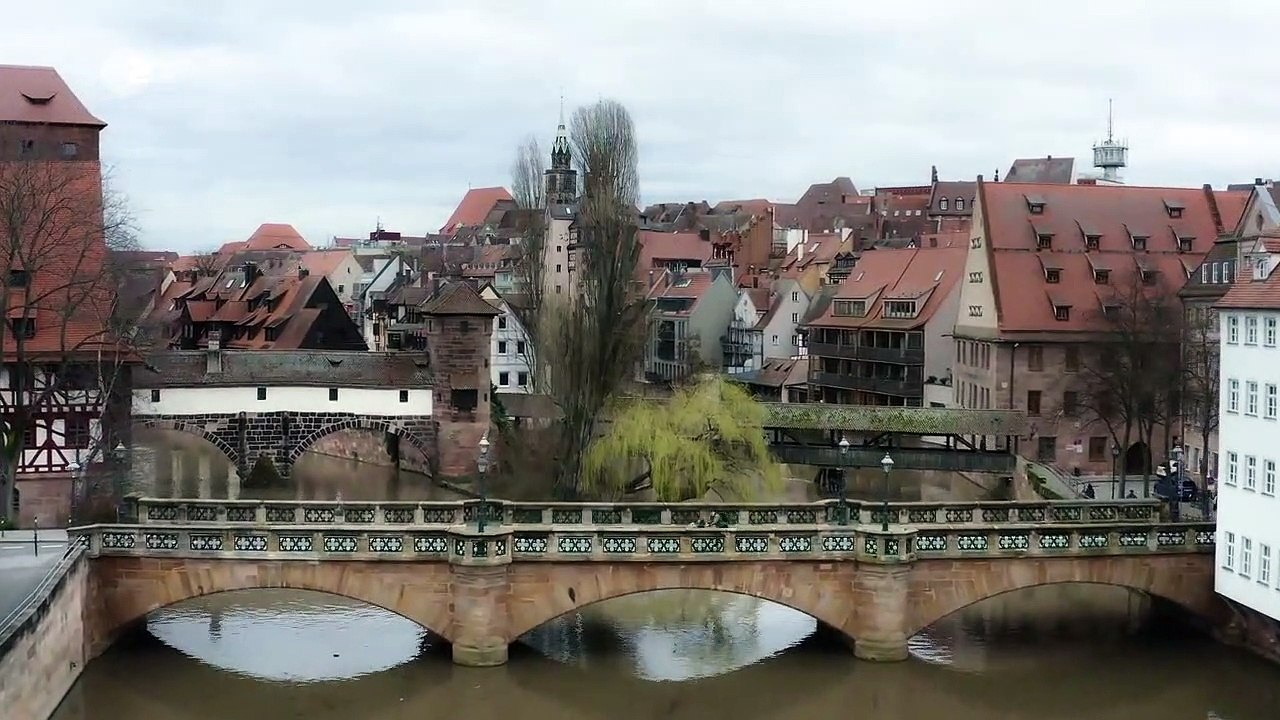 Kommissarin Lucas Staffel 1 Folge 31 - Part 01 HD Deutsch