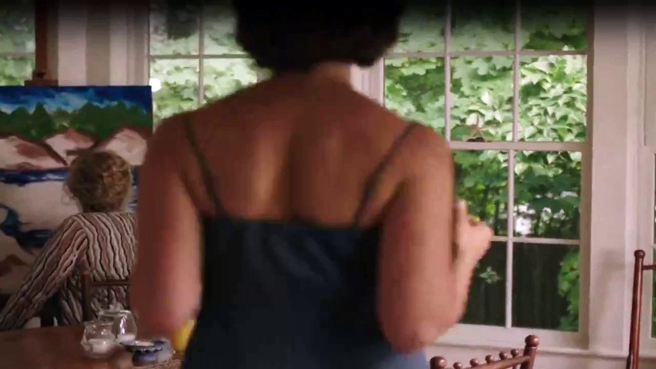 Mozart in the Jungle Staffel 4 Folge 2 HD Deutsch