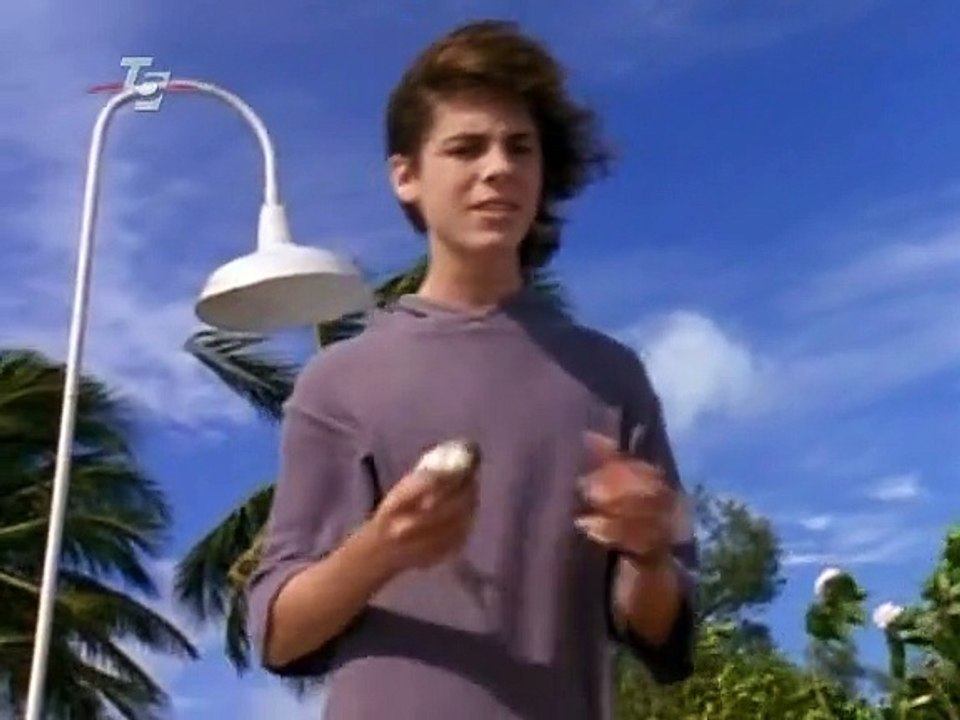 Flippers neue Abenteuer Staffel 1 Folge 3 HD Deutsch