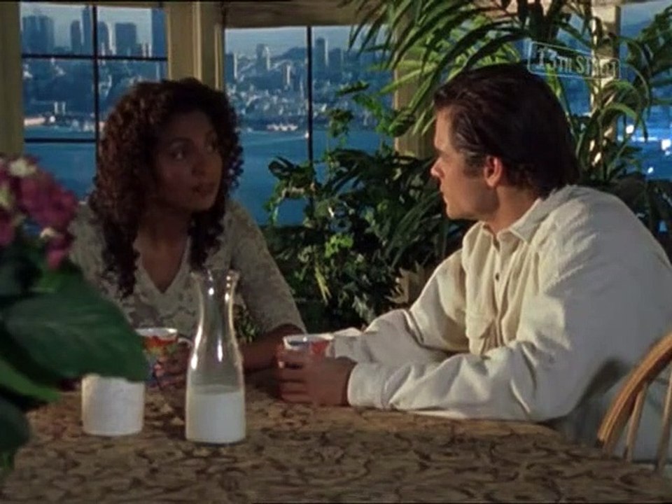 Poltergeist - Die unheimliche Macht Staffel 3 Folge 10 HD Deutsch