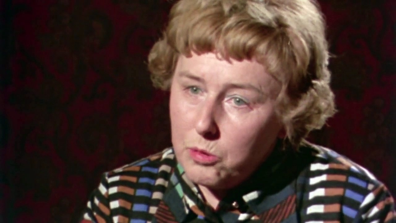 Die Welt im Krieg Staffel 1 Folge 21 HD Deutsch