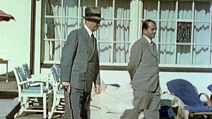 I Gerarchi Di Hitler Albert Speer 1905 1981   L'architetto Del Diavolo