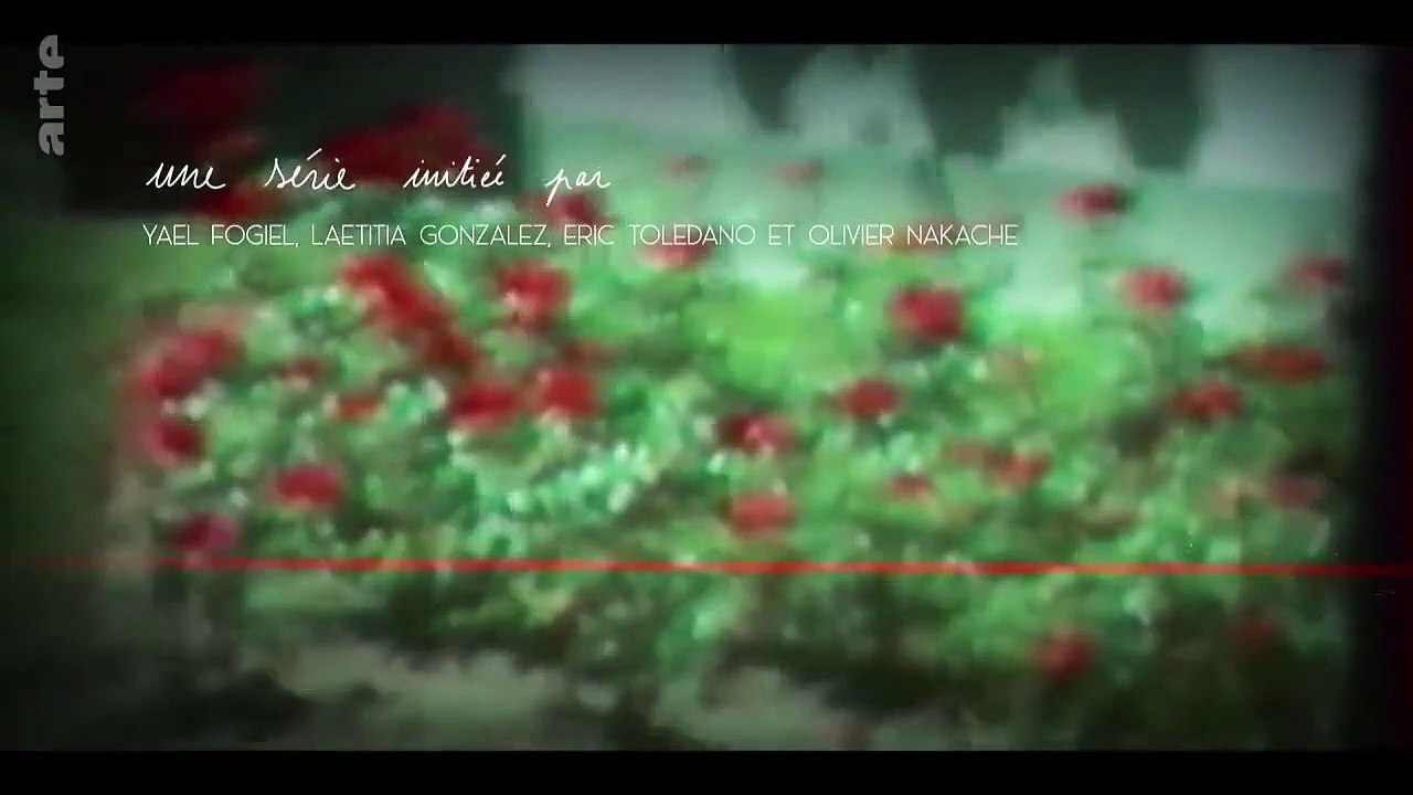 In Therapie Staffel 1 Folge 3 HD Deutsch