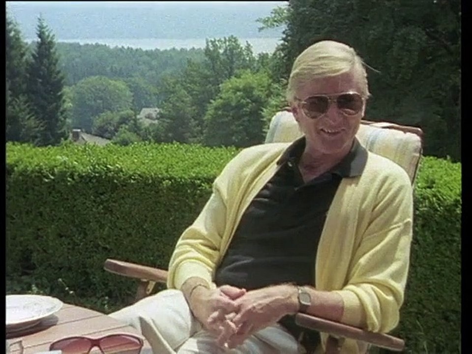 Ich heirate eine Familie Staffel 4 Folge 4 HD Deutsch