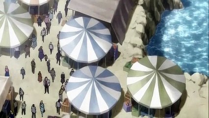 Golgo 13 Staffel 1 Folge 20 HD Deutsch