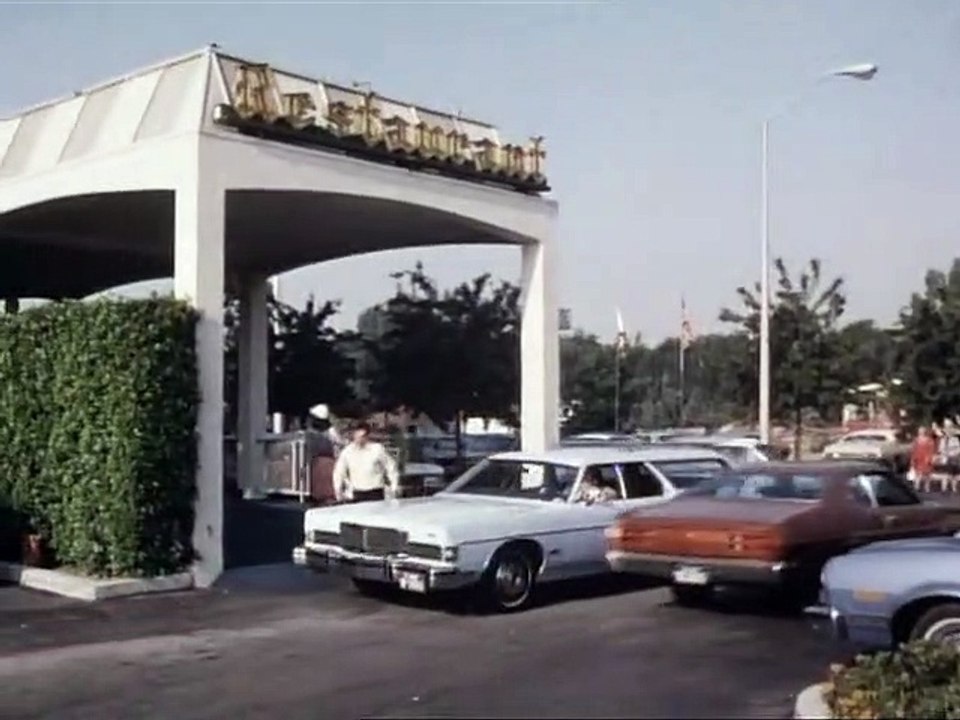 Cannon Staffel 3 Folge 7 HD Deutsch