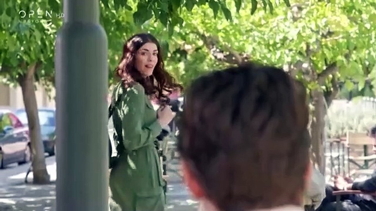 Η δική μας οικογένεια ΕΠ12