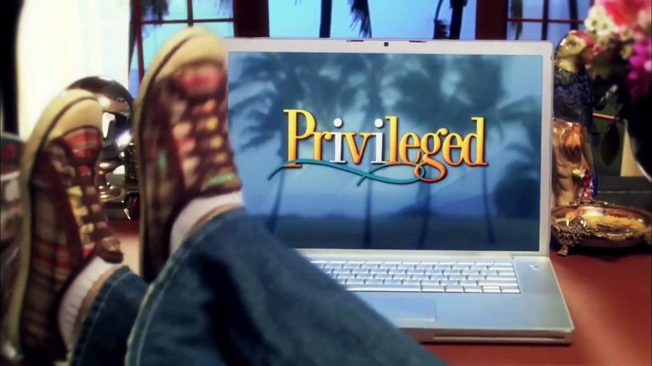 Privileged Staffel 1 Folge 8 HD Deutsch