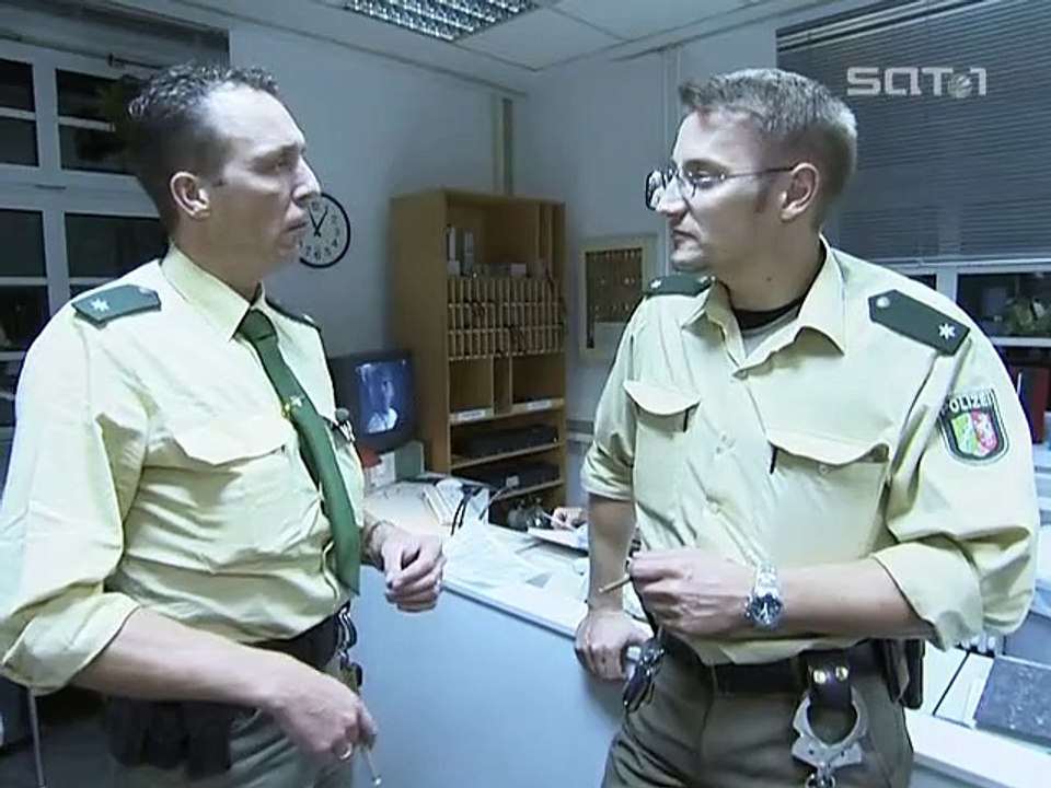 Toto & Harry Staffel 4 Folge 5 HD Deutsch