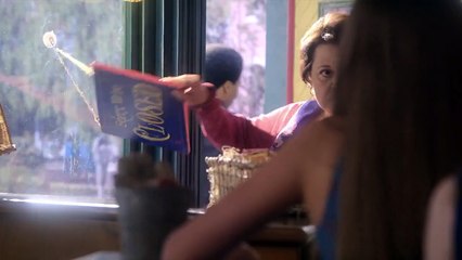 Das geheimnisvolle Kochbuch Staffel 2 Folge 12 HD Deutsch