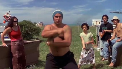 Whale Rider - 20th Anniversary Edition Official Trailer