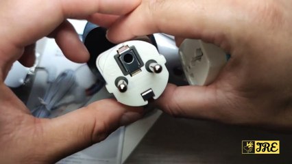 Ultrasonic Infrared Weight Loss Slimming Machine (Review)