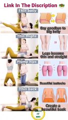 Weight Loss After Pregnancy Full Body Exercise