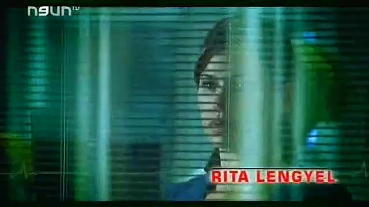 Klinikum Berlin Mitte Staffel 1 Folge 7 HD Deutsch