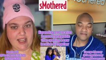 #SMothered S4EP10 #podcast Recap with George Mossey & Heather C  Smothered #realitytvnews #news #p1 THE FINALE