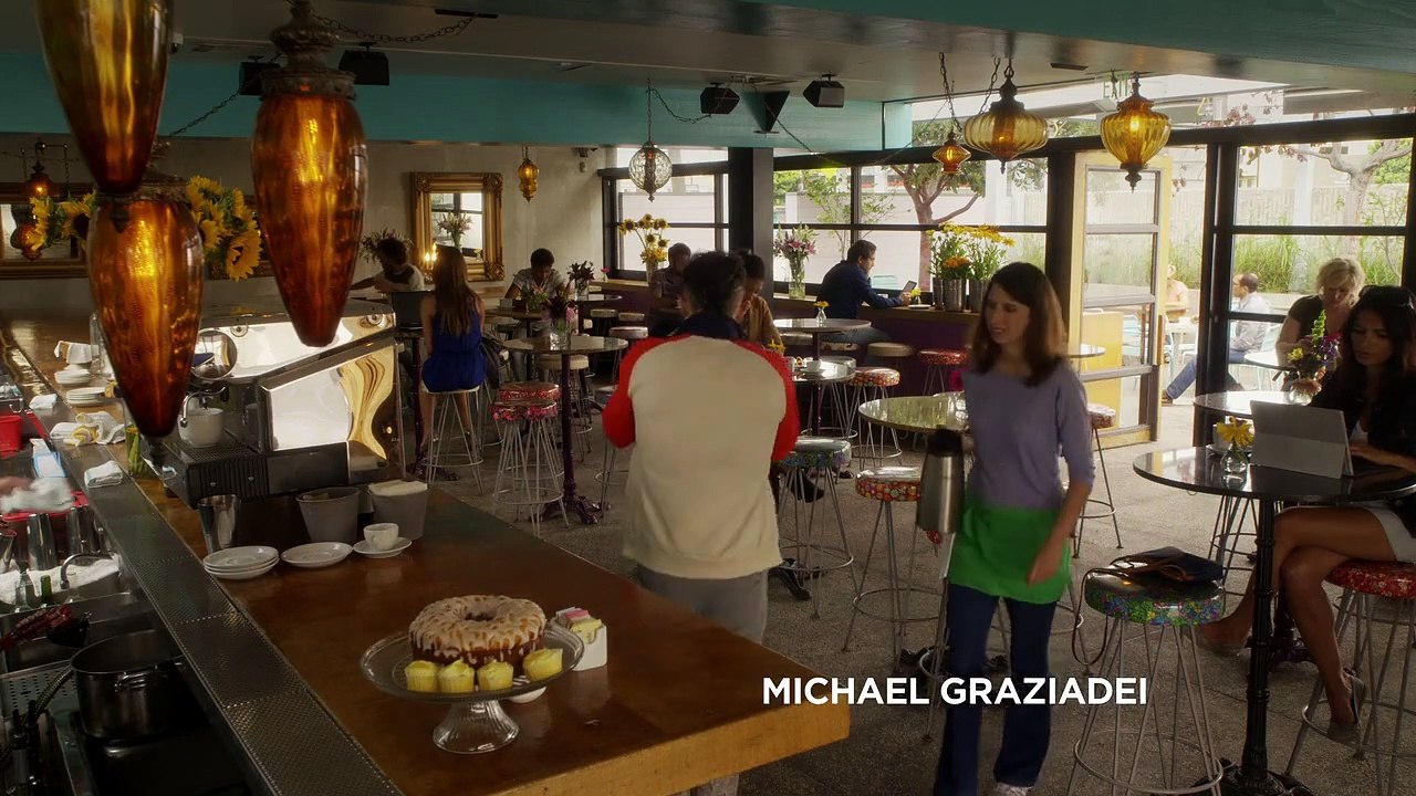 Kingdom Staffel 2 Folge 5 HD Deutsch