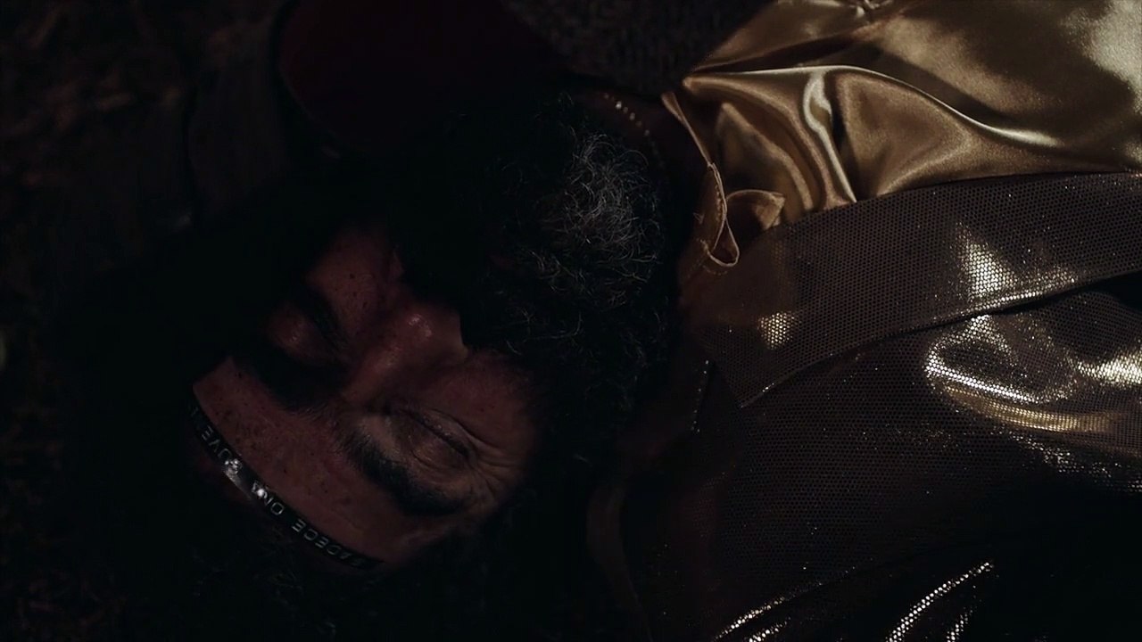 Ein guter Mensch Staffel 1 Folge 2 - Part 02 HD Deutsch