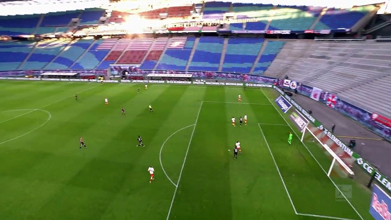 FC Bayern - Behind the Legend Staffel 1 Folge 3 HD Deutsch