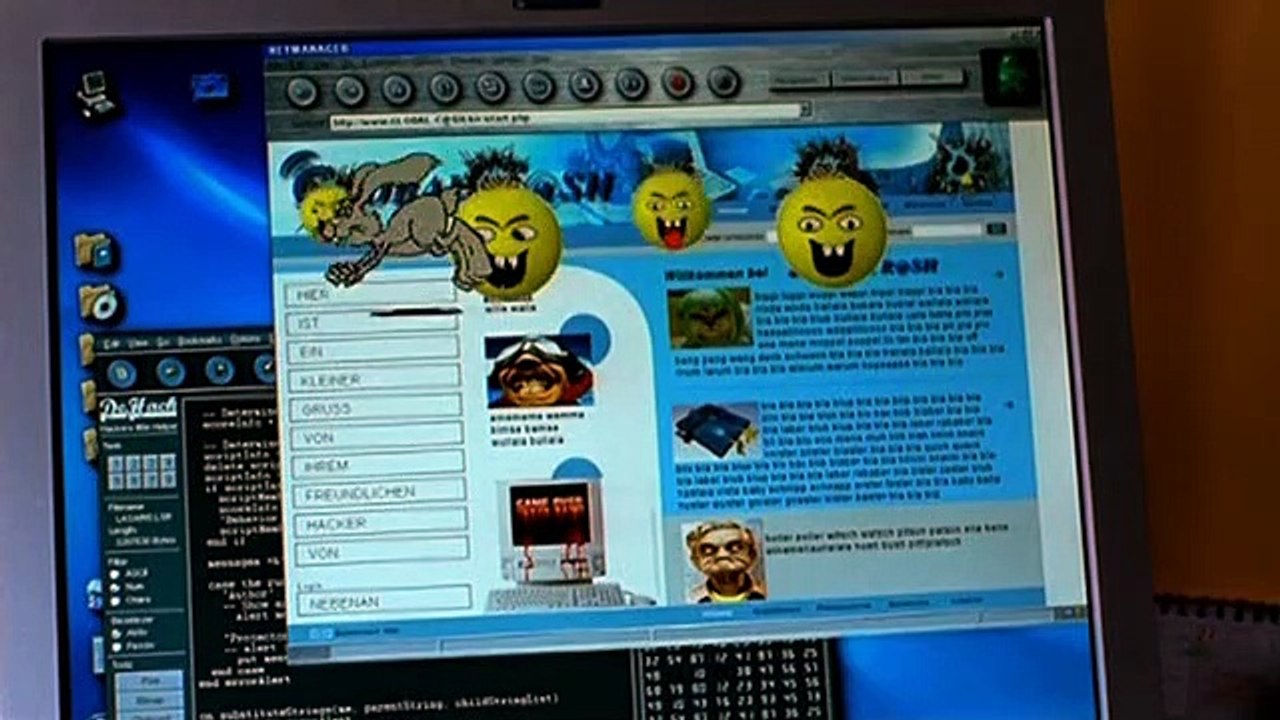 GSG 9 - Ihr Einsatz ist ihr Leben Staffel 2 Folge 3 HD Deutsch