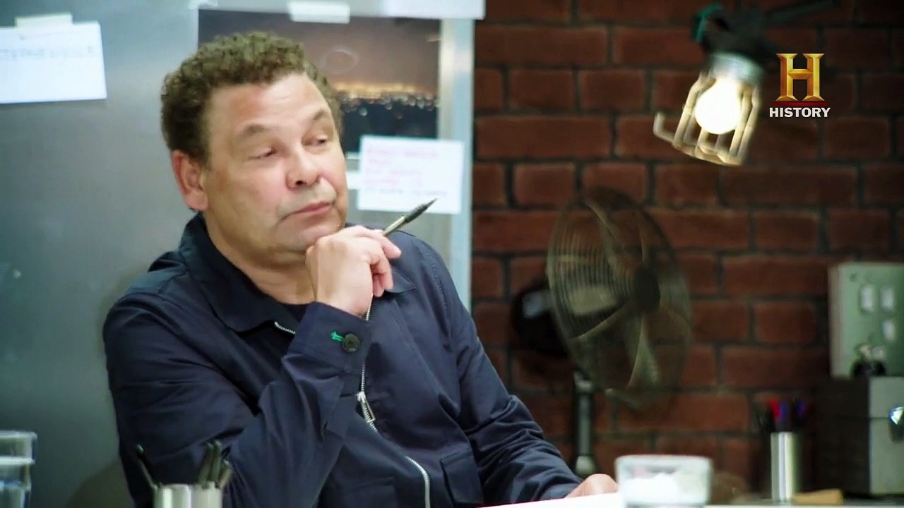 UFO-Theorien - Zwischen Fakt und Fiktion Staffel 1 Folge 3 HD Deutsch