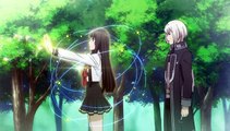 Norn9 Staffel 1 Folge 7 HD Deutsch