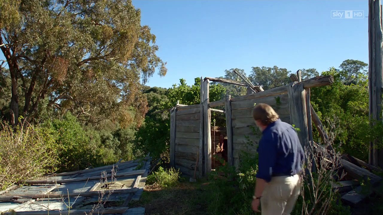 The Heart Guy Staffel 1 Folge 9 HD Deutsch