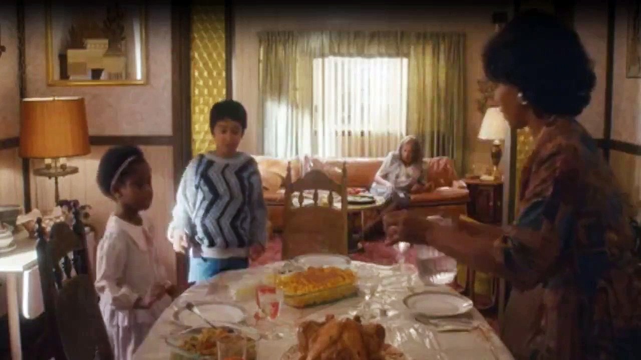 Master of None Staffel 2 Folge 8 HD Deutsch