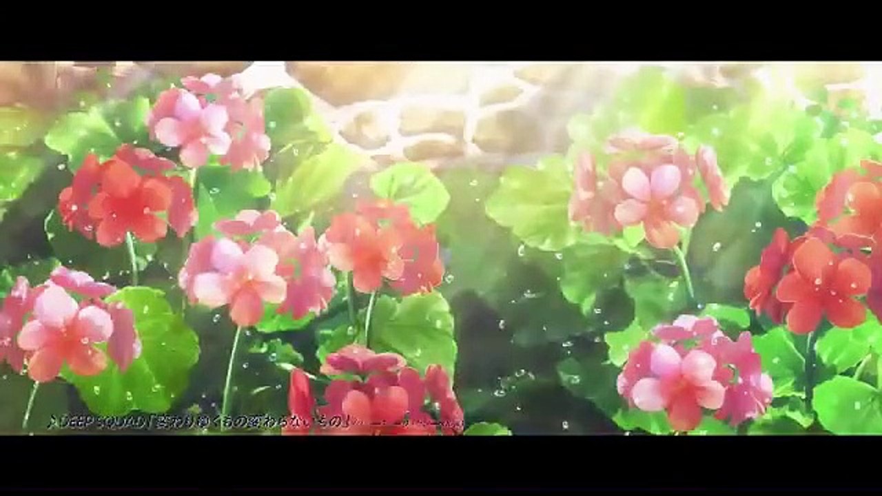 Dakaretai movie trailer!