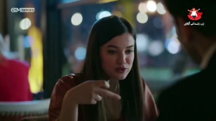 Ghezavat - Duble - 39